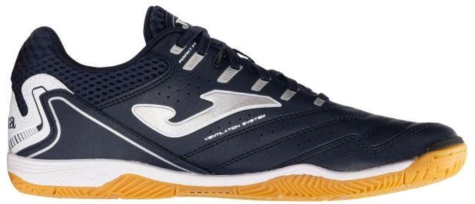 Joma Maxima 2503 In M MAXW2503IN futbolo batai