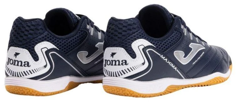 Joma Maxima 2503 In M MAXW2503IN futbolo batai