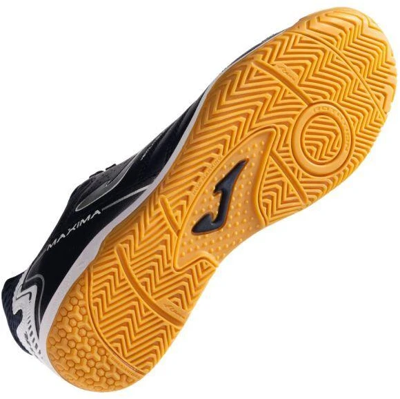Joma Maxima 2503 In M MAXW2503IN futbolo batai