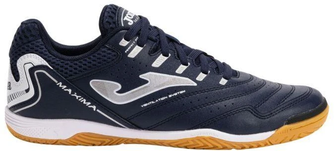 Joma Maxima 2503 In M MAXW2503IN futbolo batai