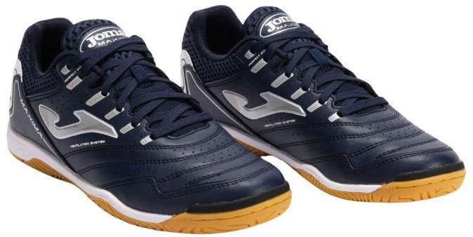 Joma Maxima 2503 In M MAXW2503IN futbolo batai