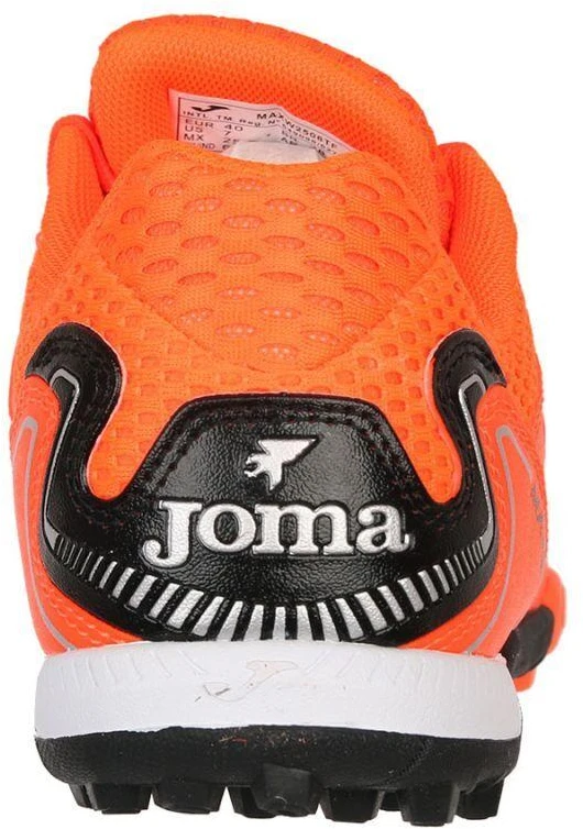 Joma Maxima 2508 TF M MAXW2508TF futbolo batai