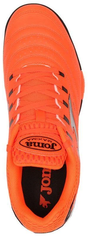 Joma Maxima 2508 TF M MAXW2508TF futbolo batai