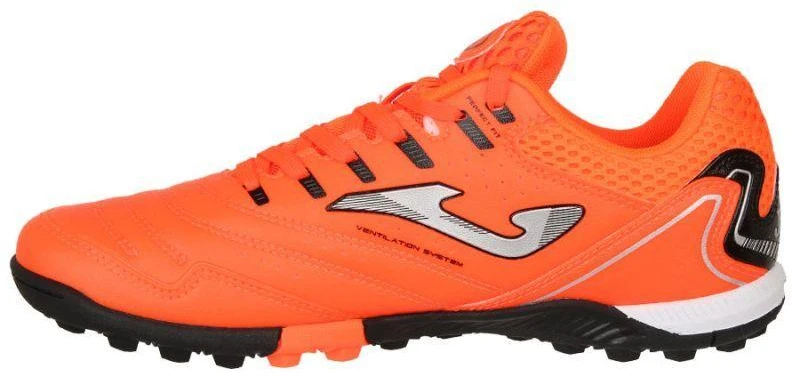 Joma Maxima 2508 TF M MAXW2508TF futbolo batai