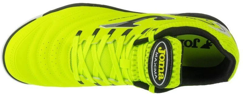 Joma Maxima 2511 IN MAXW2511IN Geltona 40.5