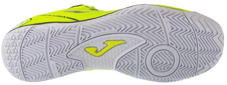 Joma Maxima 2511 IN MAXW2511IN Geltona 40.5