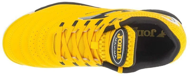 Joma Maxima 2528 IN MAXW2528IN geltoni 40.5