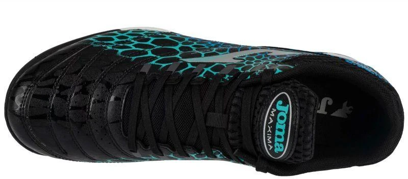 Joma Maxima 2531 TF M MAXS2531TF futbolo bateliai