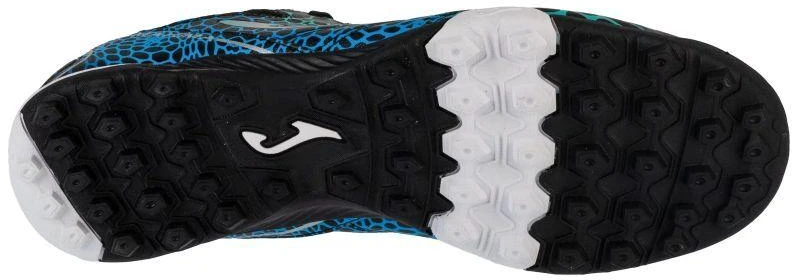 Joma Maxima 2531 TF M MAXS2531TF futbolo bateliai