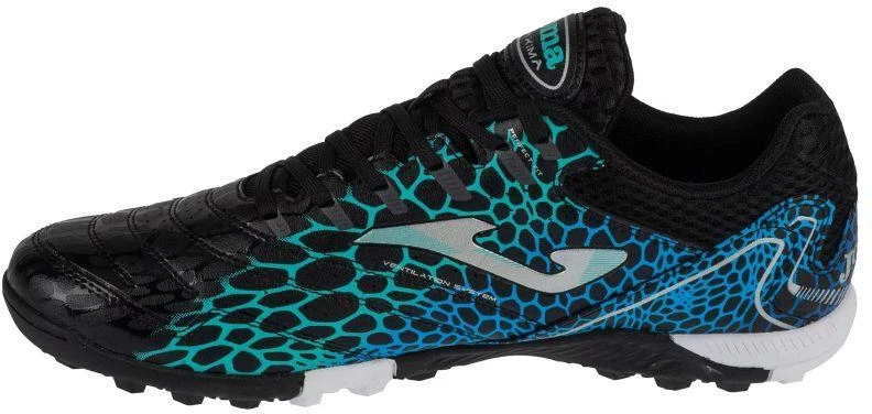 Joma Maxima 2531 TF M MAXS2531TF futbolo bateliai