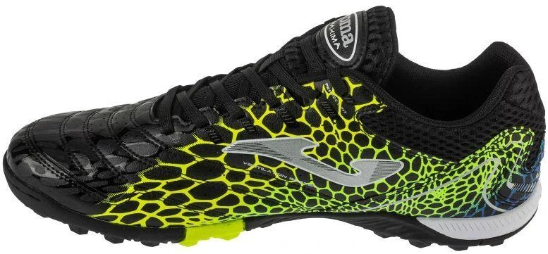 Joma Maxima 2531 TF MAXW2531TF Juoda 40