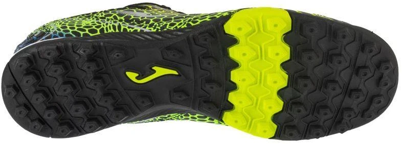 Joma Maxima 2531 TF MAXW2531TF Juoda 40