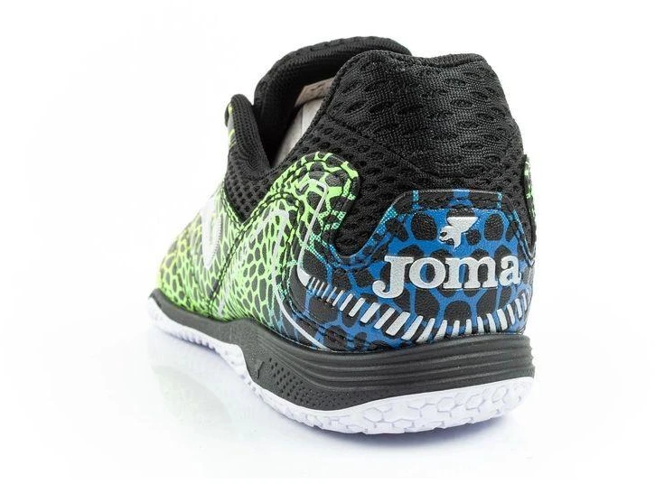 Joma Maxima 2531 vyriški salės sportiniai bateliai