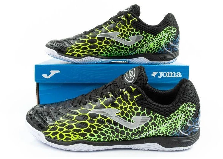 Joma Maxima 2531 vyriški salės sportiniai bateliai