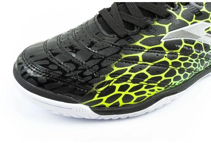 Joma Maxima 2531 vyriški salės sportiniai bateliai