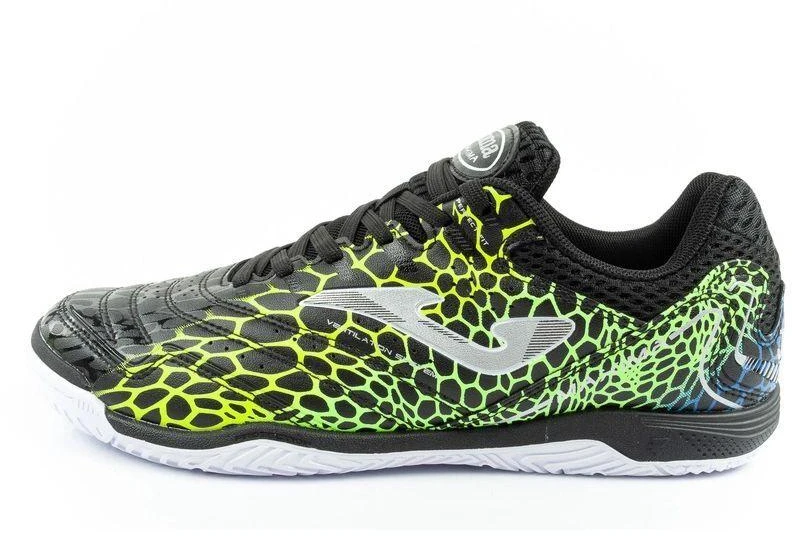 Joma Maxima 2531 vyriški salės sportiniai bateliai