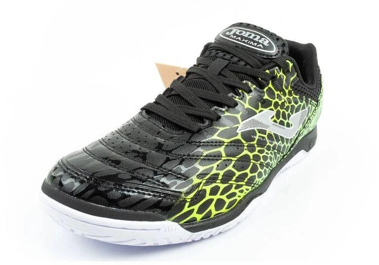 Joma Maxima 2531 vyriški salės sportiniai bateliai