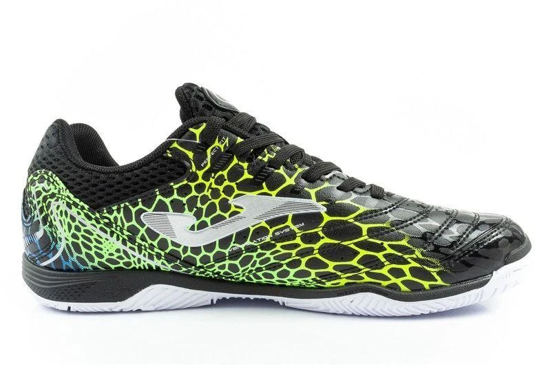 Joma Maxima 2531 vyriški salės sportiniai bateliai