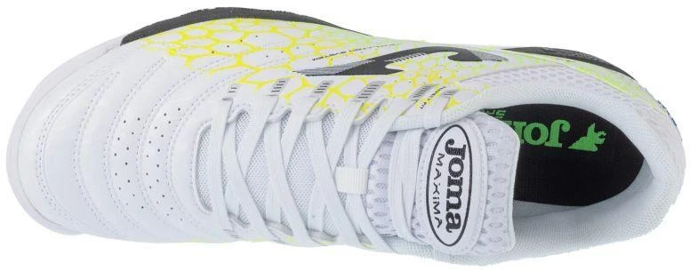 Joma Maxima 2532 IN MAXW2532IN Balta 40.5