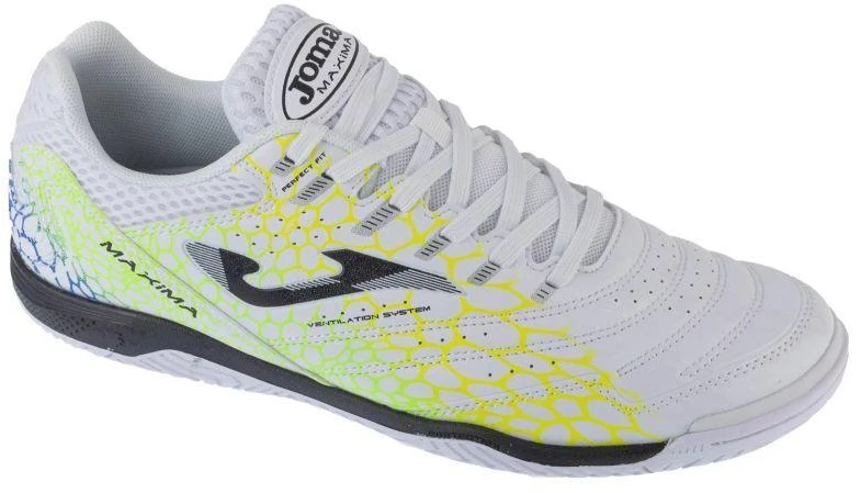 Joma Maxima 2532 IN MAXW2532IN Balta 40.5