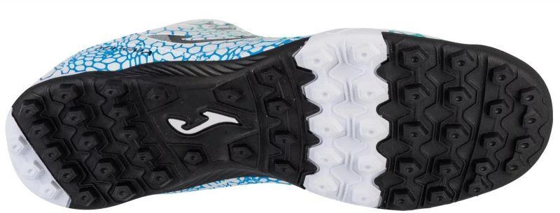 Joma Maxima 2532 TF M MAXS2532TF futbolo batai
