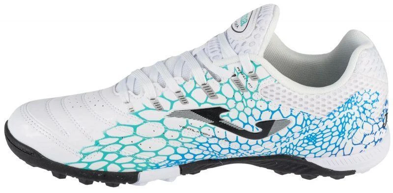 Joma Maxima 2532 TF M MAXS2532TF futbolo batai