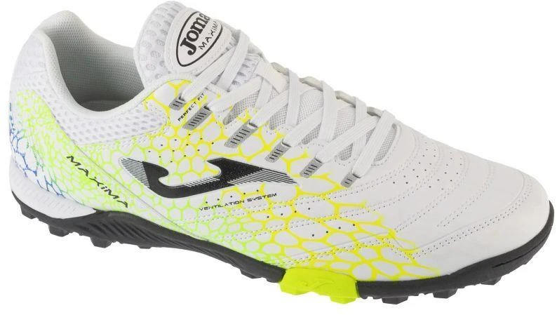 Joma Maxima 2532 TF MAXW2532TF Balti 40