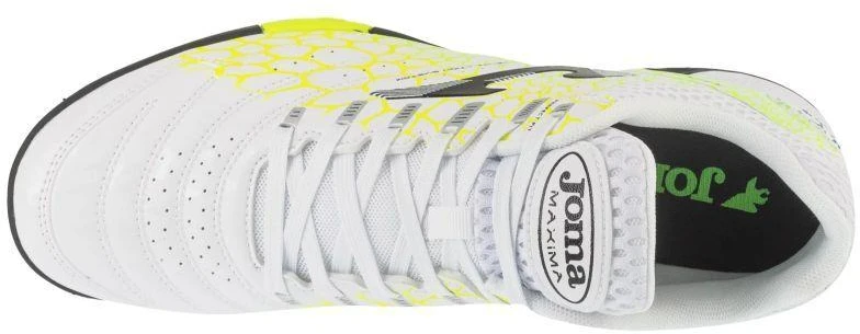 Joma Maxima 2532 TF MAXW2532TF Balti 40