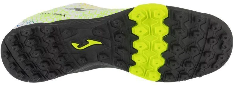 Joma Maxima 2532 TF MAXW2532TF Balti 40