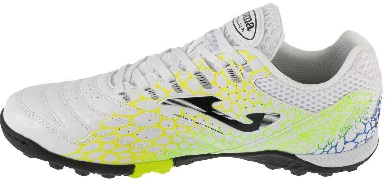 Joma Maxima 2532 TF MAXW2532TF Balti 40