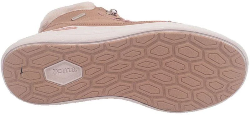 Joma MEGAN LADY CMEGLW2529 batai