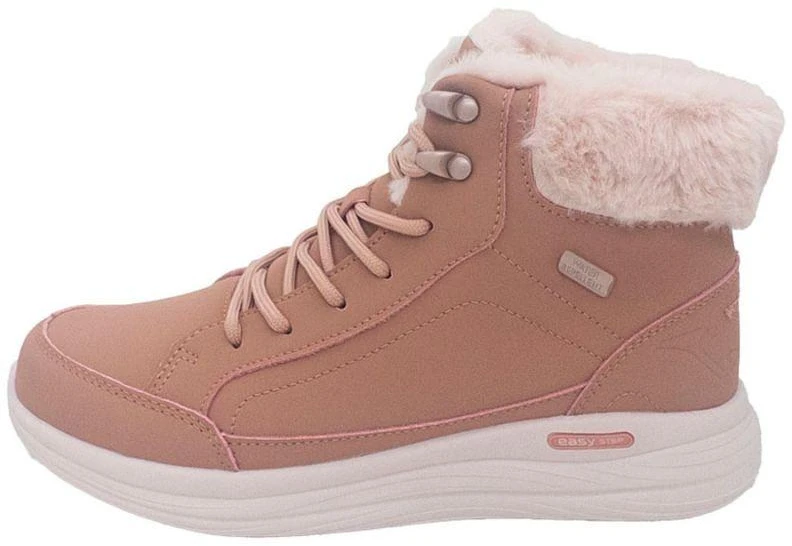 Joma MEGAN LADY CMEGLW2529 batai