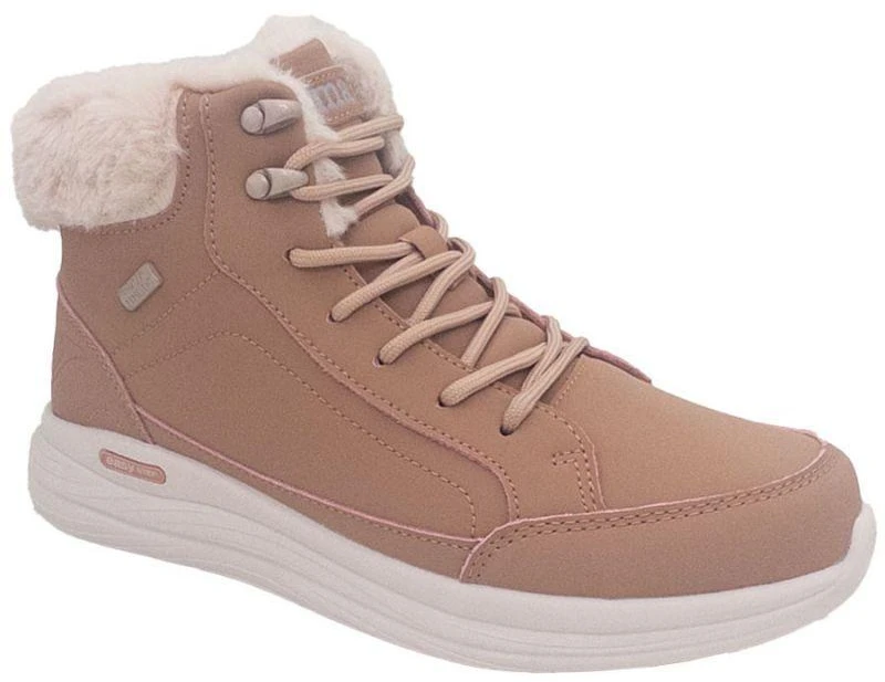 Joma MEGAN LADY CMEGLW2529 batai