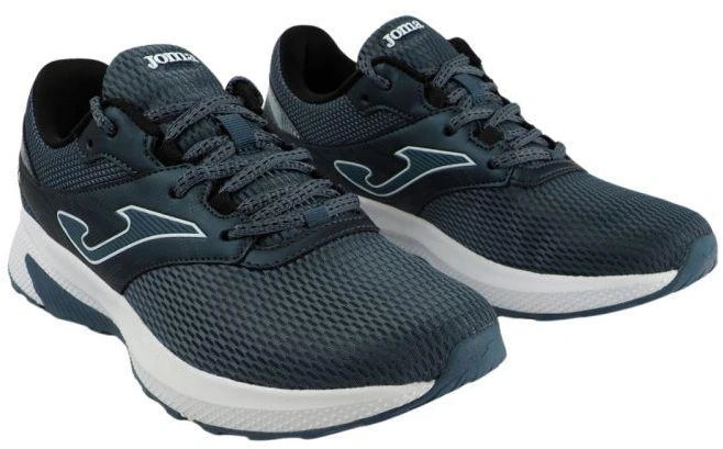 Joma Meta 2633 vyriški tamsiai mėlyni batai RMETAS2633