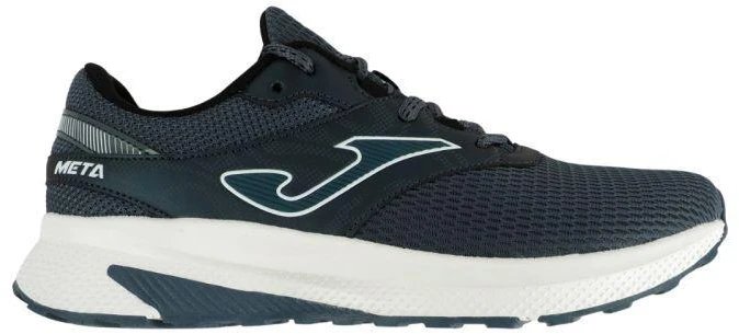 Joma Meta 2633 vyriški tamsiai mėlyni batai RMETAS2633