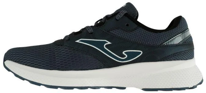 Joma Meta 2633 vyriški tamsiai mėlyni batai RMETAS2633