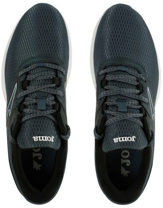 Joma Meta 2633 vyriški tamsiai mėlyni batai RMETAS2633