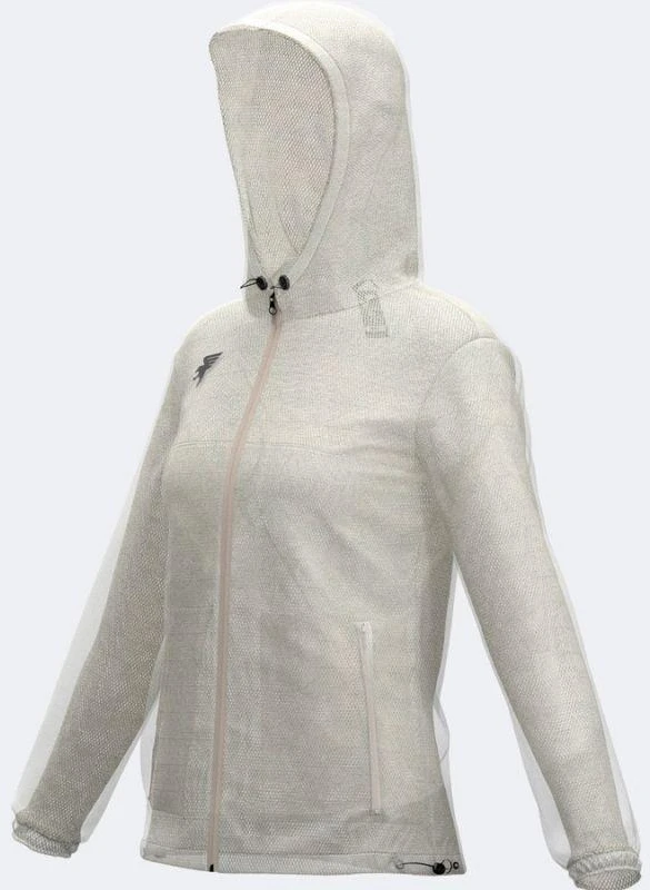Joma moteriška striukė EXPLORER V 902302.008