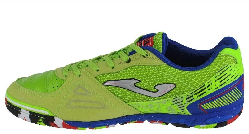 Joma Mundial 2311 IN M MUNW2311IN batai