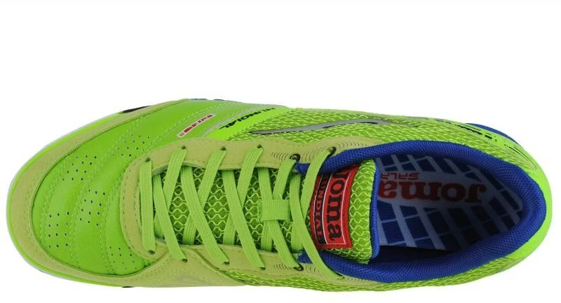 Joma Mundial 2311 IN M MUNW2311IN batai