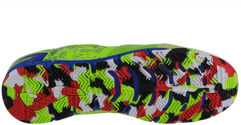 Joma Mundial 2311 IN M MUNW2311IN batai