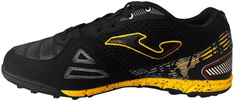 Joma Mundial 2331 Turf M MUNW2331TF futbolo bateliai