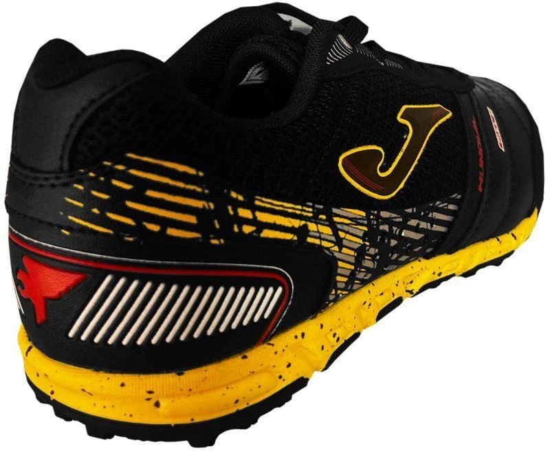 Joma Mundial 2331 Turf M MUNW2331TF futbolo bateliai