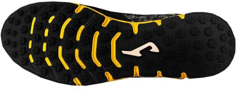 Joma Mundial 2331 Turf M MUNW2331TF futbolo bateliai
