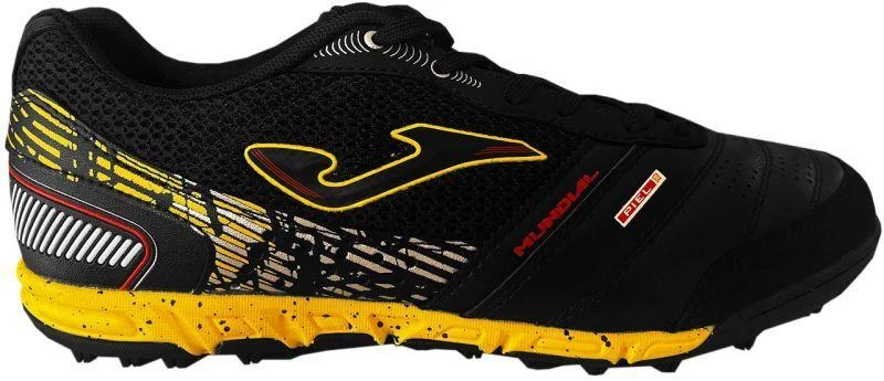 Joma Mundial 2331 Turf M MUNW2331TF futbolo bateliai