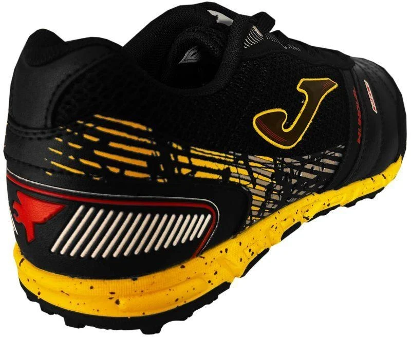Joma Mundial 2331 Turf M MUNW2331TF futbolo bateliai