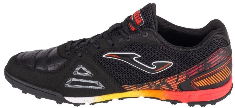 Joma Mundial 2401 TF M MUNW2401TF futbolo batai