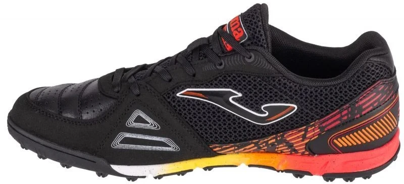Joma Mundial 2401 TF M MUNW2401TF futbolo batai