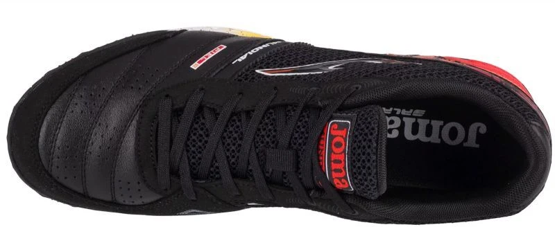 Joma Mundial 2401 TF M MUNW2401TF futbolo batai