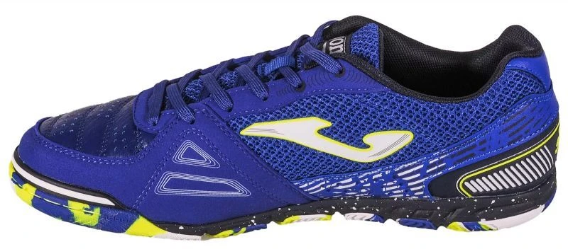 Joma Mundial 2404 IN M MUNS2404IN batai